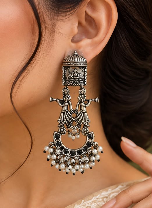 Doli Jhumki