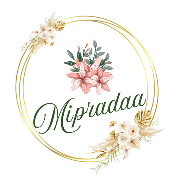 MIPRADAA