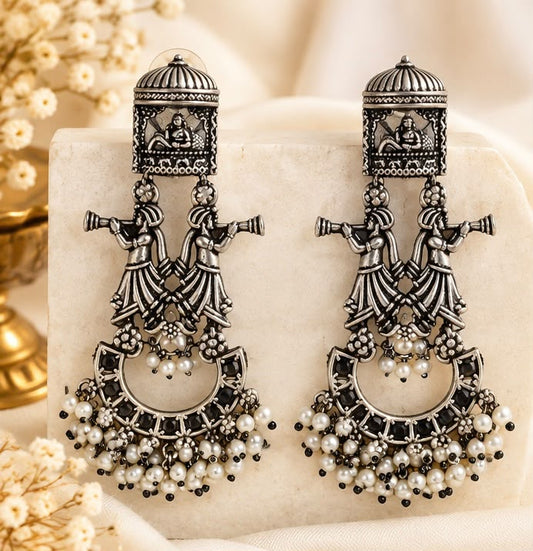 Doli Jhumki